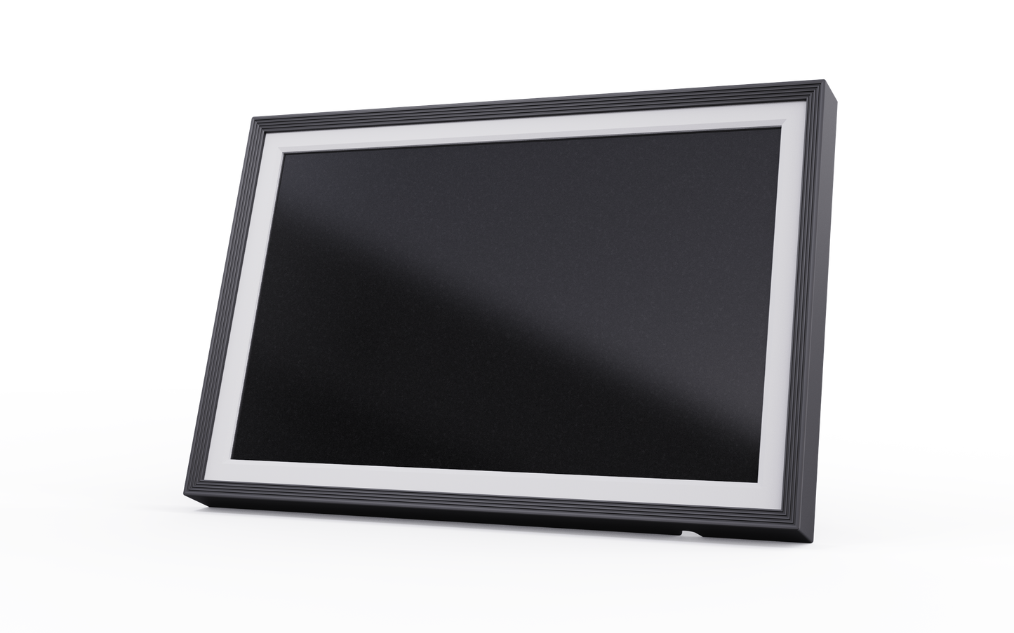 Rama foto digitala WIFI, 10.1 inch HD IPS Touchscreen, 16GB mem. Interna, aplicatie Frameo