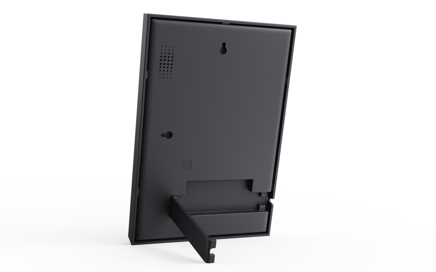 Rama foto digitala WIFI, 10.1 inch HD IPS Touchscreen, 16GB mem. Interna, aplicatie Frameo