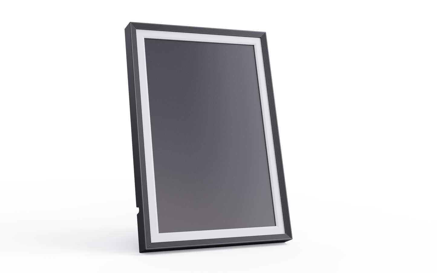 Rama foto digitala WIFI, 10.1 inch HD IPS Touchscreen, 16GB mem. Interna, aplicatie Frameo