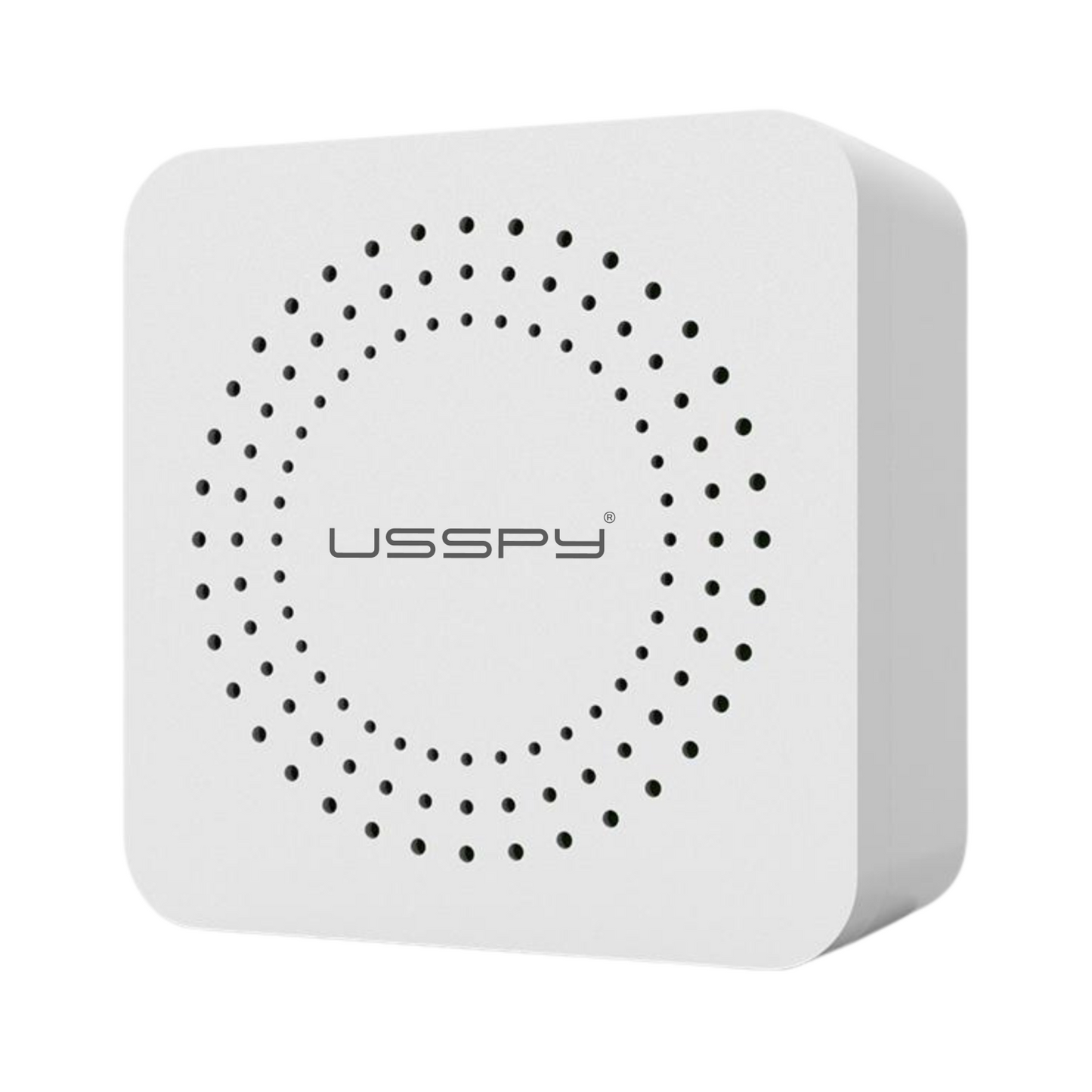 Releu inteligent, WiFi, aplicație dedicată